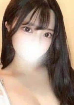 みゆうの画像