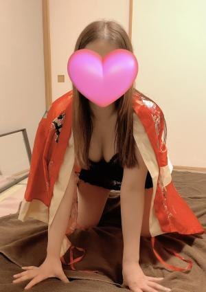 りりな姫の画像