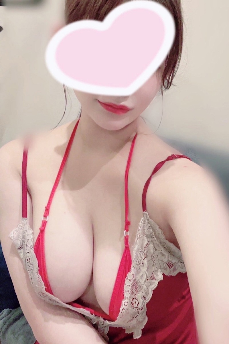一ノ瀬ひまりの画像
