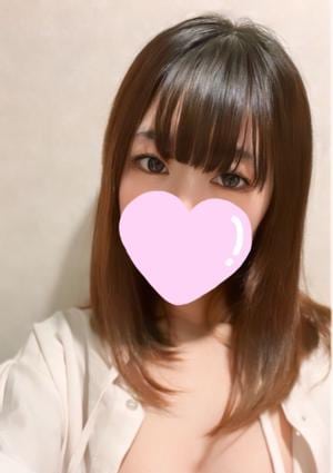 みずきの画像