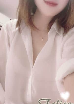 百合(ゆり)の画像