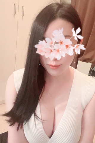 寺澤 ららの画像