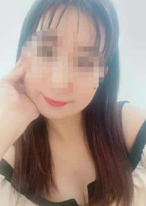 藤本 すみれの画像