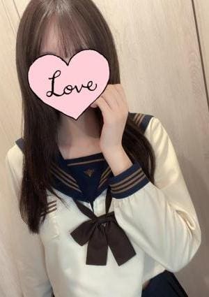かなのの画像