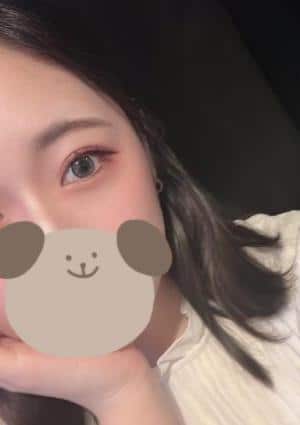 みつきの画像