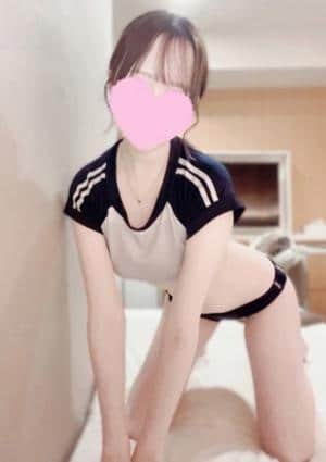 朝比奈　ののの画像