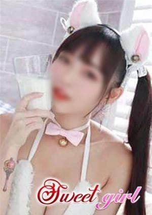 ありさの画像