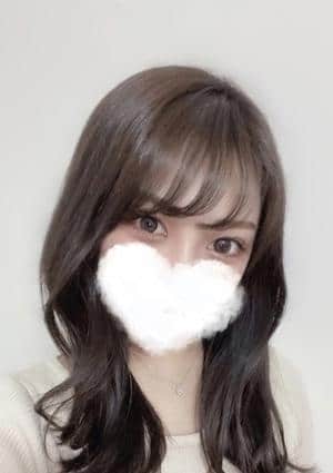 高梨 あいりの画像