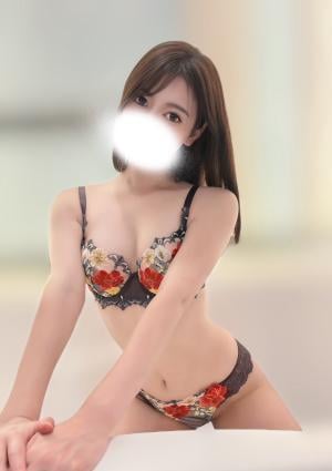 ミスミの画像