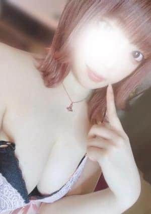 みくの画像