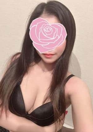 なるみの画像