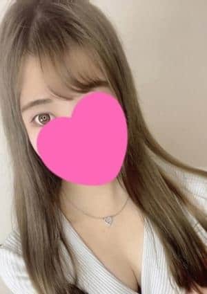 ジュリの画像