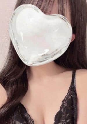 くみの画像