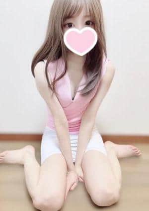 黒崎 リカの画像
