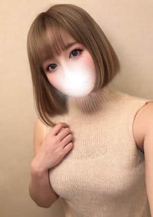 さなの画像