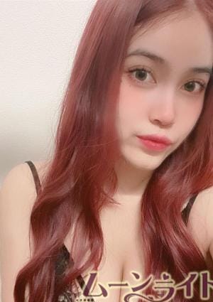 ももこの画像