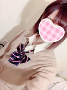 えまの画像