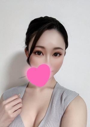 アユミの画像