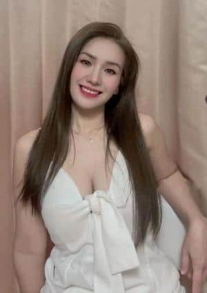 miyaの画像