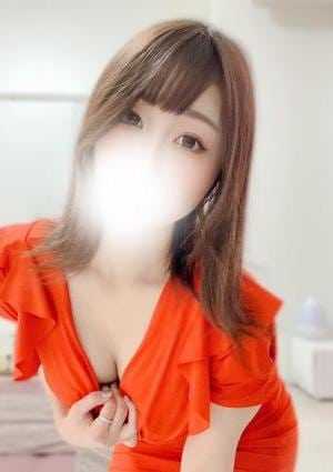 ゆうきの画像
