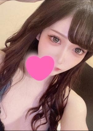 アスカの画像