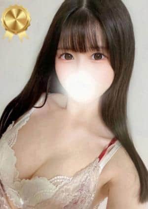 さらの画像