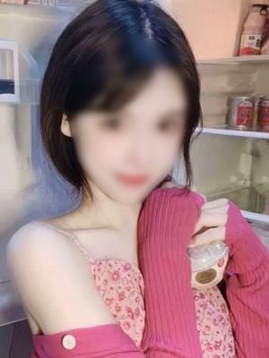 ゆきの画像
