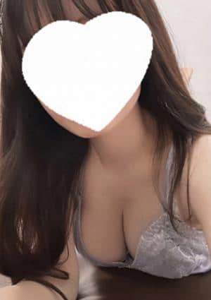 星野いおりの画像