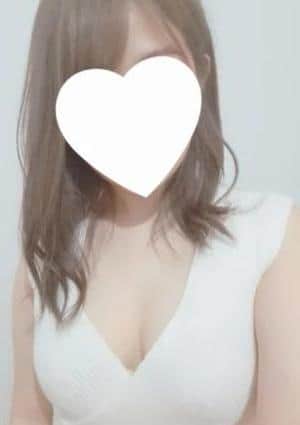 美緒の画像