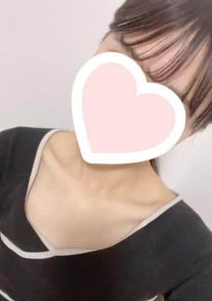 ひよりの画像