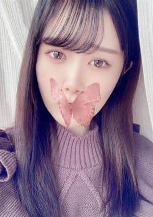 菜々子の画像