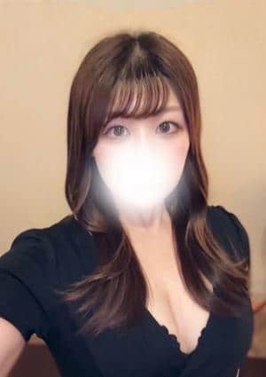 百瀬 りんの画像