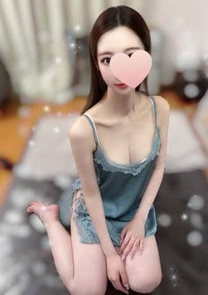 るいの画像