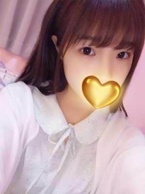 ナナの画像