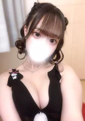 ちふゆの画像