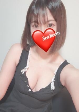 さらの画像