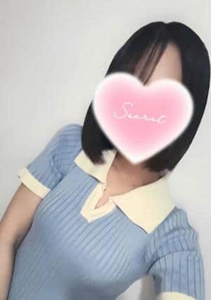 柚葉 もねの画像