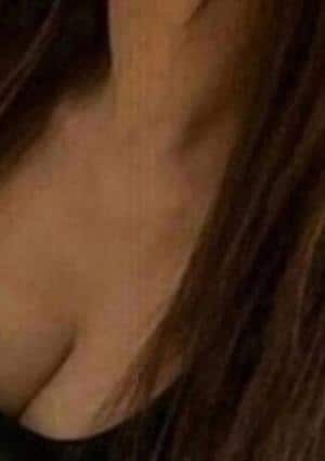 江田まめの画像