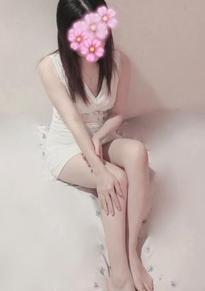 れいかの画像