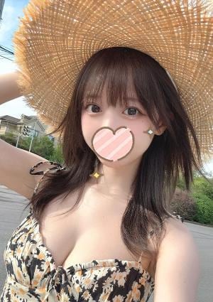 ゆまの画像