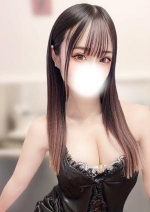 えりかの画像