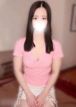りあなの画像