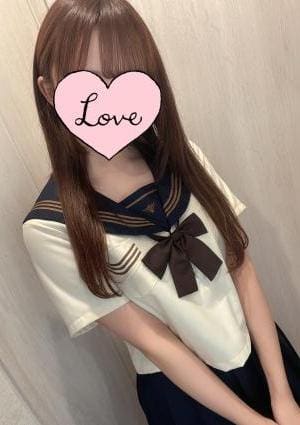 すいの画像