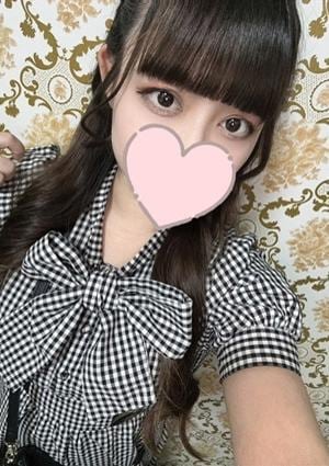 ひだまりの画像