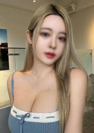 めぐみの画像