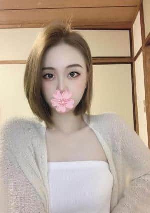 マオの画像