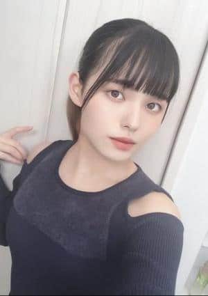 いとはの画像
