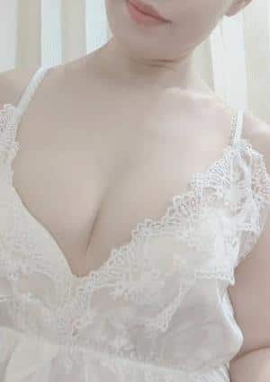 あかりの画像
