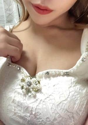 安藤みみの画像