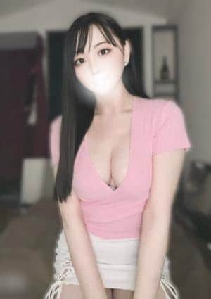 ゆりかの画像